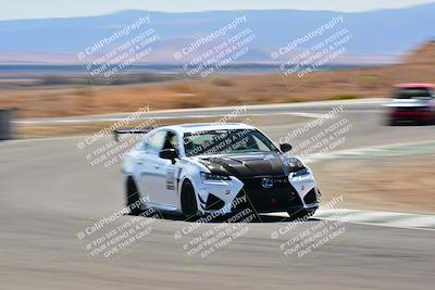 media/Sep-27-2025-Speed Ventures (Sat) [[6606706ef0]]/Red group/Turn 5/